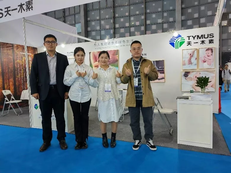 Tymus: चूंकि (2023) एक सफल निष्कर्ष है, अगली बार आपको देखने के लिए उत्सुक!