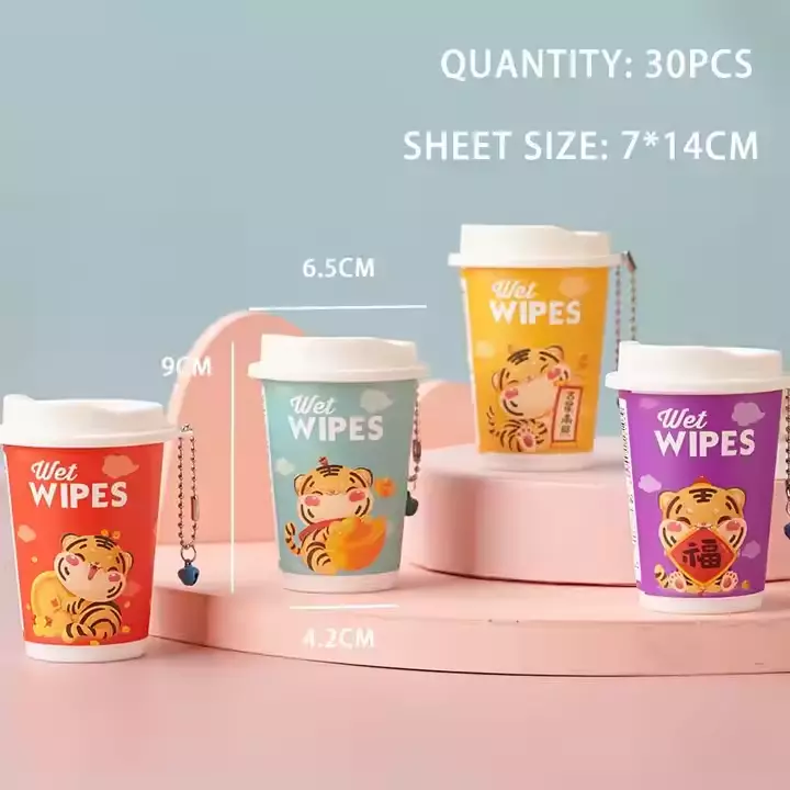 मिनी वेप्स वेप कर सकते हैं